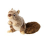 House of Paws Woodland Squirrel