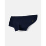 Joules Navy Fleece