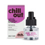 Itch Chill Out Diffuser Refill for Cats 48ml