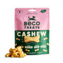 Beco Treats Cashew 70g