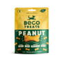 Beco Treats Peanut 70g