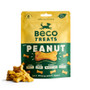 Beco Treats Peanut 70g
