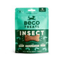 Beco Treats Insect 70g