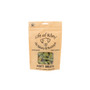Life of Riley Minty Fresh Bones 100g