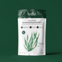 Fettle Kelp Seaweed Powder 250g