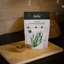 Fettle Kelp Seaweed Powder 250g