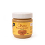 Choo Peanut Butter 340g
