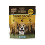 Boil & Broth Lamb Bone Broth for Dogs 50g