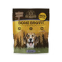 Boil & Broth Goat Bone Broth for Dogs 50g