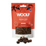 Woolf Soft Cubes Iberian Pork 100g