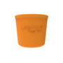 Lickimat Yoggie Pot - Assorted Colours