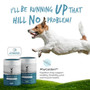 Blue Pet GoActive Joint & Muscle Chicken