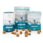 Blue Pet GoActive Joint & Muscle Chicken