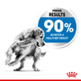 Royal Canin Adult Maxi Light Weight Care 12kg