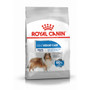 Royal Canin Adult Maxi Light Weight Care 12kg
