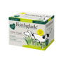 Forthglade Duo Lamb & Turkey Grain Free 12 x 395g