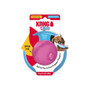 KONG Gyro Puppy Assorted Small