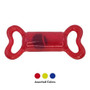 KONG Jumbler Tug Assorted Small/Medium