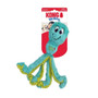 KONG Wubba Octopus Assorted Small