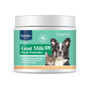 Karnlea Goat Milk Powder Plus 200g