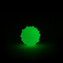Great & Small Glow Spikey Ball 9cm