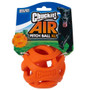 Chuckit! Breath Right Fetch Ball XL