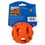 Chuckit! Breath Right Fetch Ball XL