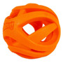 Chuckit! Breath Right Fetch Ball XL