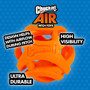 Chuckit! Breath Right Fetch Ball XL