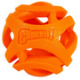 Chuckit! Breath Right Fetch Ball XL