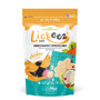 Supernature Lickeez Cat Chicken Spread Mix 100g