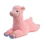 Happy Pet Llama Jumbo
