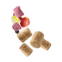 Natures Menu Freeze Dried Toppers Lamb 40g