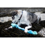 K9 Connectables Tech Bone