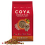 COYA Food Kibble Plus Turkey 1.5kg