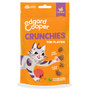 /Edgard-Cooper-Crunchies-Chicken-50g