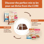 Wellness Core Cat Duo Protein Chicken & Salmon 85g