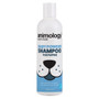 Animology Essentials Baby Powder Puppy Shampoo 250ml