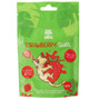 Blue River Strawberry Gecko Diet 60g