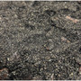 ProRep Tortoise Food