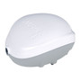 Marina 75 Air Pump