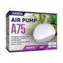 Marina 75 Air Pump