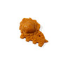 Nobblys Lion Banana Chew 40g