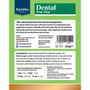Karnlea Dental with Mint 200g