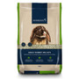 Marriages Adult Rabbit Pellets