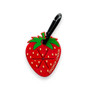 Cocopup Poop Pocket Strawberry