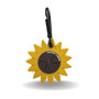 Cocopup Poop Pocket Sunflower