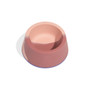 Zeedog Melamine Bowl Terranova