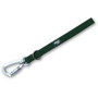 Twiggy Tags Fern Tidal Grab Handle