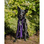 Twiggy Tags Amethyst Tidal Lead 1.2m